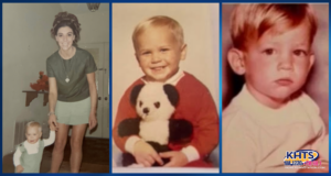 1972 valencia murder greenwood murphy featured 022025