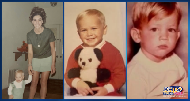 1972 valencia murder greenwood murphy featured 022025