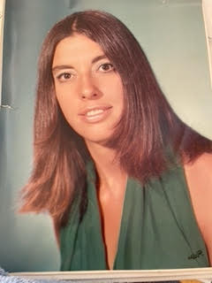 linda greenwood 022025