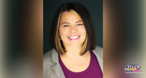 2/4/25 Henry Mayo DR