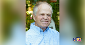 2/7/25 Douglas Robert Worley