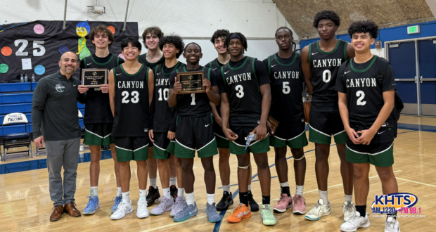 2/20/25 Basketball