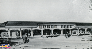 2/22/25 today in history alpha beta supermarket