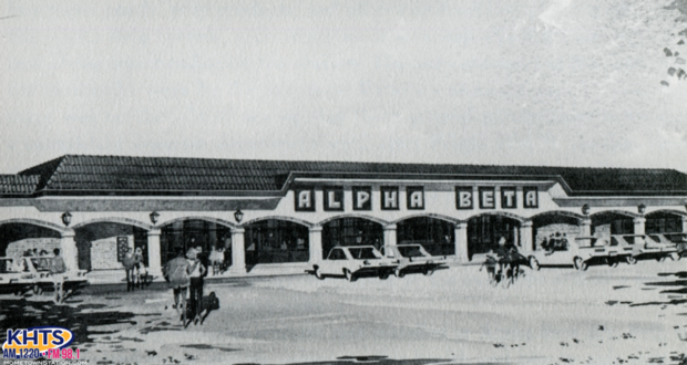 2/22/25 today in history alpha beta supermarket