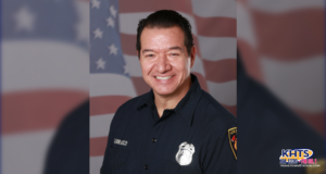 Ramon (Ray) Carrasco LAFD 022625