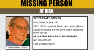 Screenshot 2025-02-02 at 14-32-09 missing-santa-Clarita-man.jpg (JPEG Image 480 × 624 pixels)