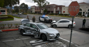 crash summerhill valencia 020625