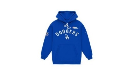 Dodgers Reveal Promotions For 2025 & Announce SingleGame Tickets To Go