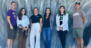 la mesa counselors 020925