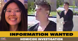 menghan zhuang suspect 021325