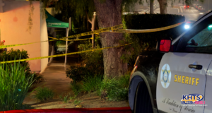 newhall nandina death 020425