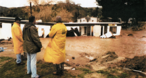 scv history 1998 floods 022325