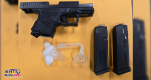 scv sheriff retail theft021925