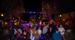 senses on main 020925