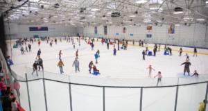 the cube skate 021025