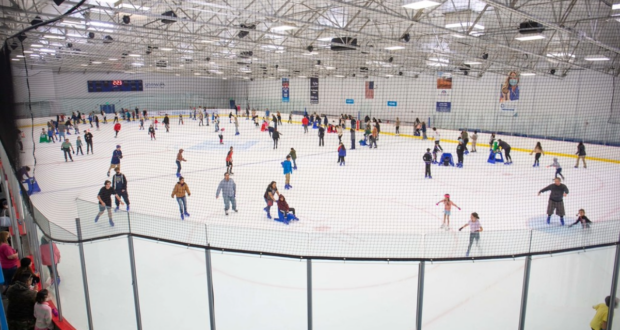 the cube skate 021025