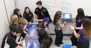 valencia er career technical education hart district 022725