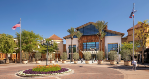 valencia town center 022325