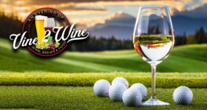 vine 2 wine circle of hope 022025