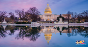 washington dc adobe stock 022625