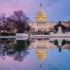 washington dc adobe stock 022625