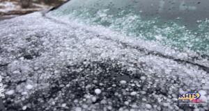 031425 Precipitation