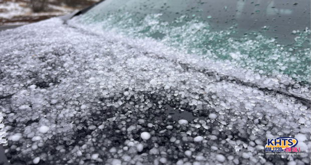 031425 Precipitation