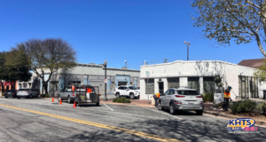 031825 newhall mixed-use