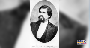 031925-tiburcio-vasquez