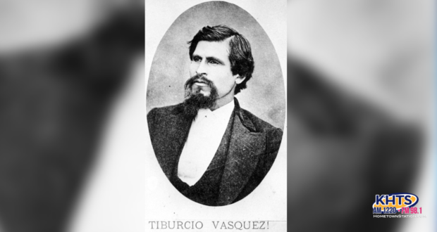 031925-tiburcio-vasquez