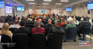 032025 Planning commission