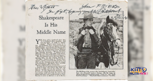032425 scv history