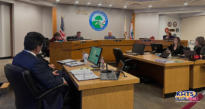 032625 city council
