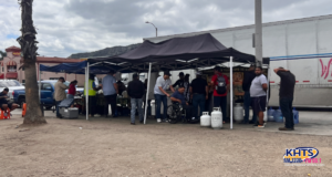 032725 street vendors