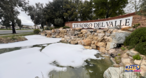 033025 soapy fountain