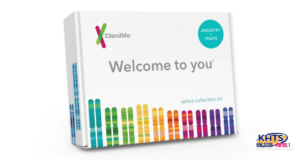 032525 23andme