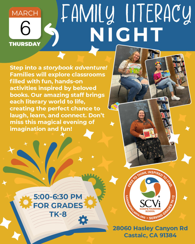 68442 SCVi Family Literacy Insta 1080x1350