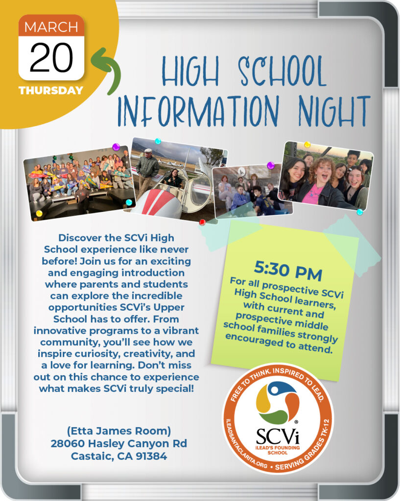 68442 SCVi High School Insta 1080x1350