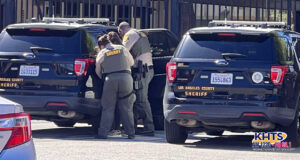 HartHighArrest 030425