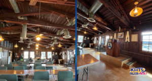 031825 Rafters AA Newhall