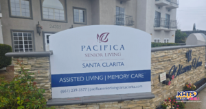 30525 santa clarita senior living