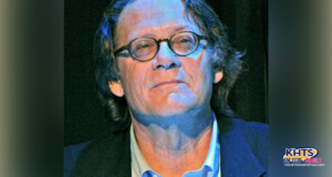 3/10/25 John Hobbs