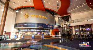 3/10/25 Regal