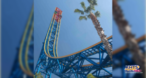 03/28/25 superman six flags