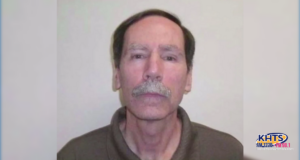 christopher hubbart pillowcase rapist 032425