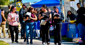 discover day coc college of the canyons 031025