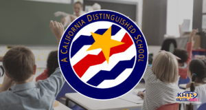 distinguished school slider 032625