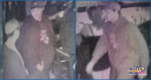 docs inn assault 022725 031025