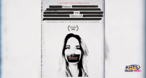 follow the silenced 031025