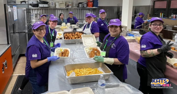 lenten fish fry 030725